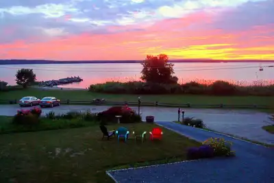 Image de Spectacular Island Beach House