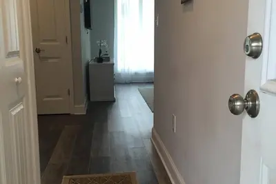 Image de Condo au premier étage très proche de la plage à Brigantine et Atlantic City