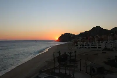 Image de Oceanfront Penthouse - 25 janvier au 1er février 2020 Semaine - Disponible