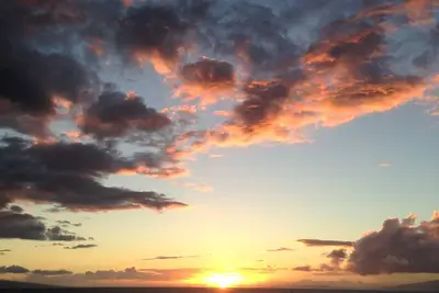 Image de Propriétaire réelle! - Villa 3 chambres avec vue sur l'océan (nouvelle tour) - 13 personnes