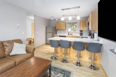 Image de Driftwood Suites - SeaStar (#4)