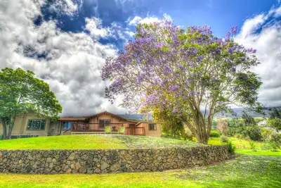 Image de Cottage Attaché - Bed & Breakfast (Permis n ° Bbmp2015 / 0001)