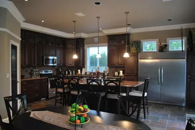 Image de Paradis de vacances dans la belle Estates Sunland