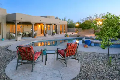 Image de Private Four Seasons Resort