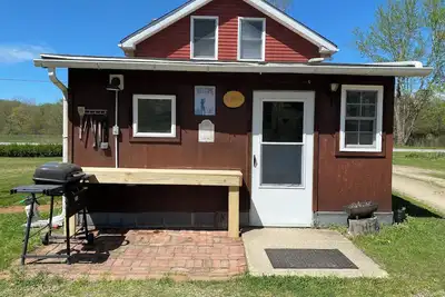 Image de Fisherman's Retreat and Vacation Rental