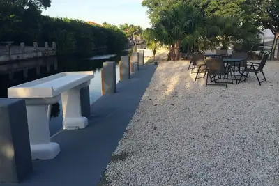 9104 Aviation Florida Keys Location de vacances