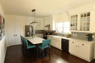 Image de Passez votre été à Montauk