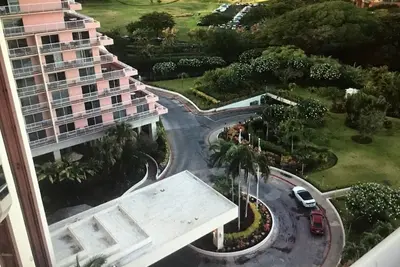 Image de Kaanapali Beach Club Dispo. la plupart des dates en 2019