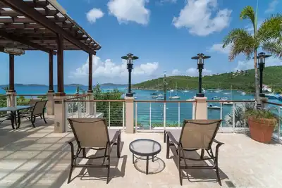 Image de 7102s Grande Bay Resort ~ Magnifique studio ~ Plage à pied