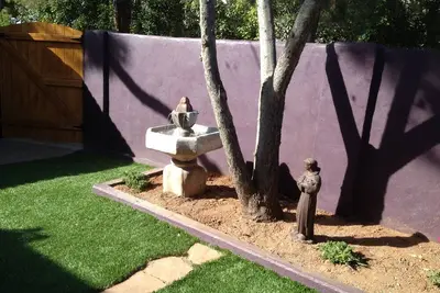 Image de Coeur de Sedona-Pet Friendly-Remodeled 2 chambres 1 salle de bain