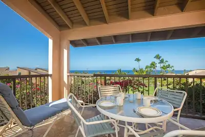 Image de Condo familial à Maui, près de Keawakapu Beach