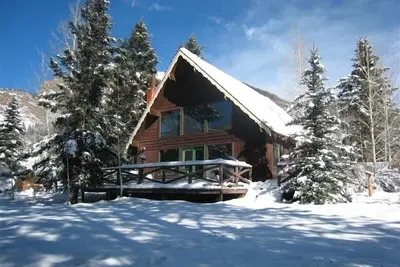 Image de River Cottage