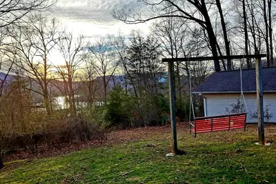 Image de Tout ce dont un corps a besoin. Jouez dur, détendez-vous ici!