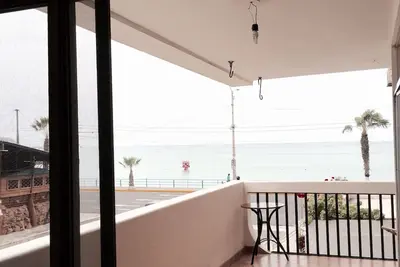 Image de Ocean Views 2 Bedroom Condo