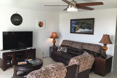 Image de Escapade sur une île cachée