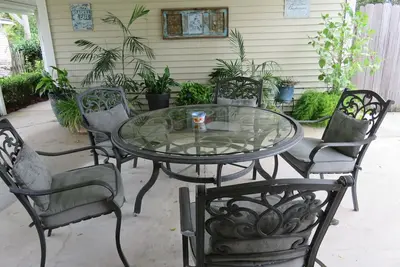 Image de 2 Chambre près du Quartier Français