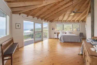 Image de \"La maison de plage la mieux située de Yallingup\"