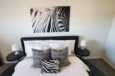 Image de Condo fabuleux! Propre et calme. Piscine, Rv Prkng, Golf, sentiers de Vtt