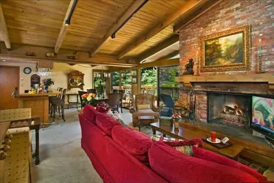 Image de 162 West Meadow Drive - ~ Le ~ Seul endroit où être