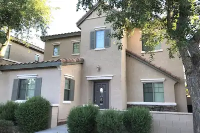 Image de * Vacances de printemps de formation * Golf * Famille * Tout à Surprise!