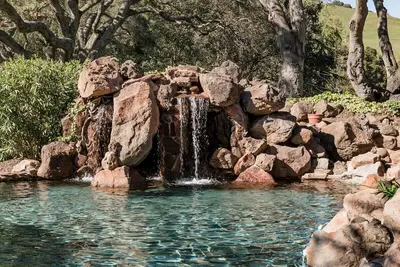 Image de Lafayette Tree House - Expérience unique!