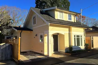 Image de Buttercup Guest House