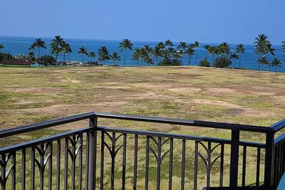 Image de * Spécial été! * Villas de luxe avec vue sur la mer à Ko Olina (20524)