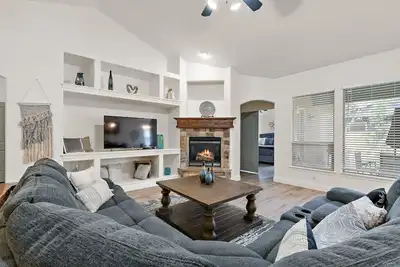 Image de Retraite confortable à Meridian près de Boise-The Relocation Team of Idaho