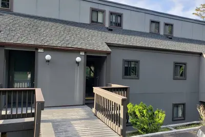 Image de CamelBack Ski in Ski out! ! !