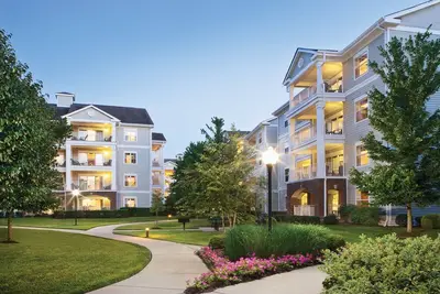 Image de Grand Ole Opry, Music City, Wyndham Nashville!