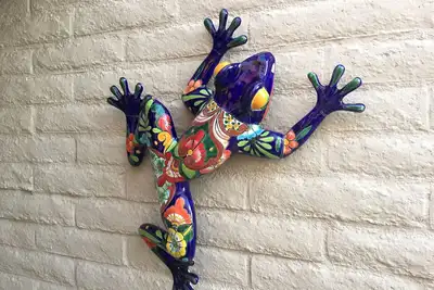 Image de Calme Facile Quartier Près de Foothills, restaurants, boutiques, et Trader Joe