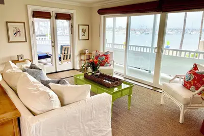 Lux Beachfront Casa de Balboa 225 - Meilleur emplacement / vues