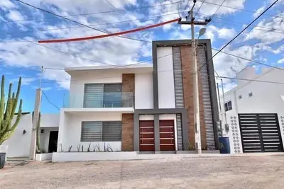 Image de Villa Hermosa Casita 2