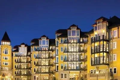 Image de Luxury Ritz Carlton Vail 2 Bedroom Best Prices-All Dates- PROPRIÉTAIRE Avec 220 Avis