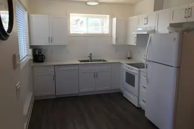 Image de Home Sweet Home dans les prés