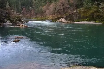 Image de Rivière Vista Vacation Homes