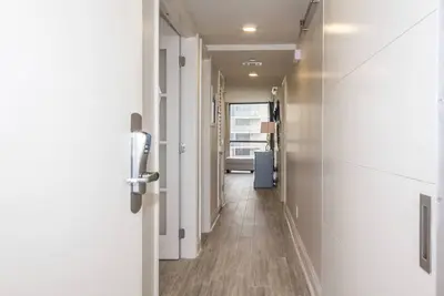 Image de Réservez vos vacances d'été avec nous!