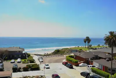 Image de Le requin - Pacific Beach