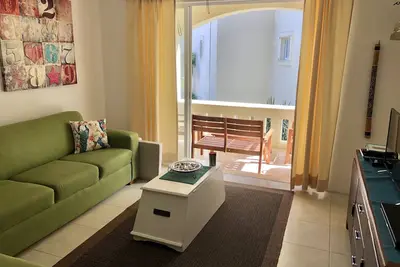 Image de Appartement moderne près de la plage Mamitas et Coco à Playa del Carmen