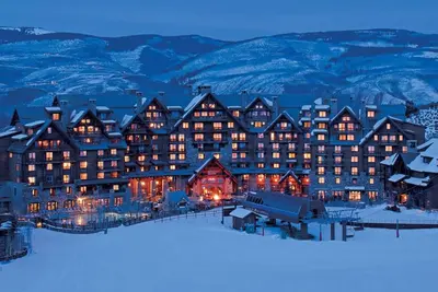 Image de 2Bd Timbers Bachelor Gulch - Été $ 520 / nt - Billets de remontée gratuits (saison d'hiver)