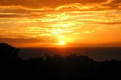 Image de Villa Grand Champions de 3 chambres rénovée avec vue complète sur l'océan et nouvelle climatisation centrale