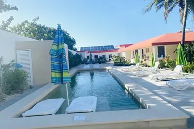 Image de Vida Chelem- Cielo propriété de vacances