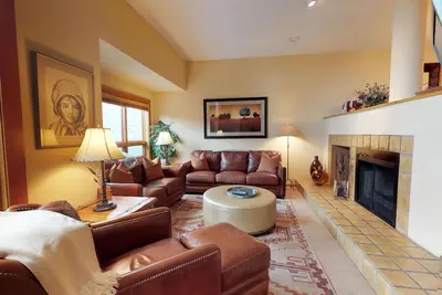 Image de 3 chambres avec commodités Hôtel Talisa,