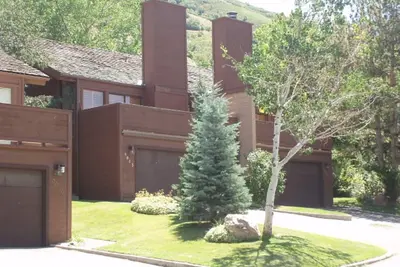 Image de Ski The Best - Maison très confortable pour le ski ou la randonnée ou Quoi que