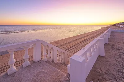 Image de Complexe de Paradise Beachfront entier à Rocky Point