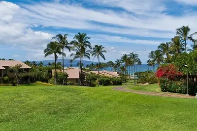 Image de Wailea Ekahi 31b, 1 Br / 2ba, Lower Greenbelt, Ocean View