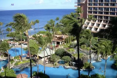 Image de Propriétaire réelle! Ocean Font Villas - 2 chambres - 9 personnes - La plupart des dates - Nouvelles tours