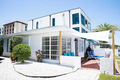 Image de Villas Directes En Bord De Mer