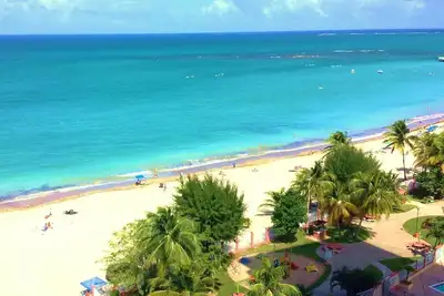 Image de Beachfront! Casa Bonita