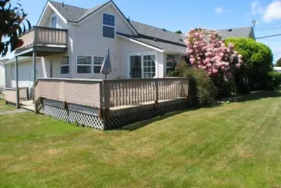 Image de 2700 pieds carrés Brookings Estate 2 Mstrs,